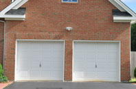free Gretna garage extension quotes
